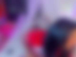 Live cam show with lolaonline - Bbc on ObeyMaria