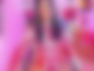 Live cam show with lolaonline - Bbc on Cam Slut