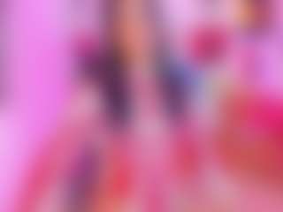 Live cam show with lolaonline - Colombia on SquirtSoMuch