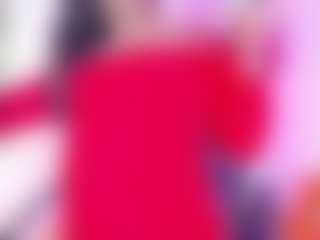 Live cam show with lolaonline - Big Cock on eurowanks.com