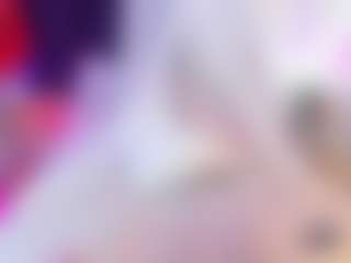 Live cam show with lolaonline - Chubby on googirlz