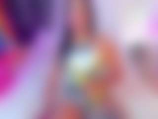 lolaonline's Live Sex Cam Show