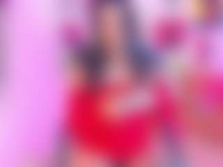 lolaonline's Live Sex Cam Show