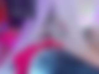 Show in cam erotica live di lolaonline