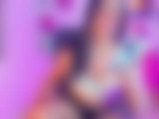 Live cam show with lolaonline - Bbc on xplaylive.com