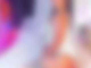 Live cam show with lolaonline - Dominican on Streamer API