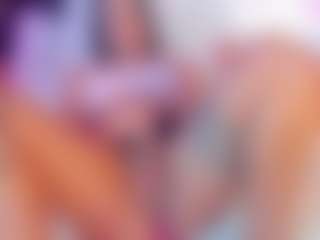 Live cam show with lolaonline - Chubby on xxxlivecams.org