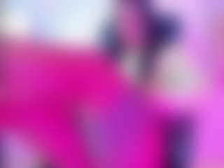 Live cam show with lolaonline - Dominican on Mixed Magazine Live