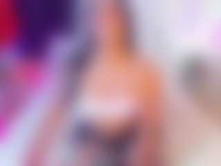 Live cam show with lolaonline - Colombia on madthumbs