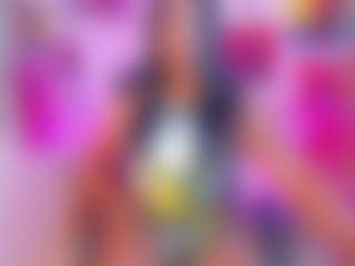 Live cam show with lolaonline - Bbc on Camsoda