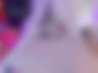 Live cam show with lolaonline - Bbc on liverealitysex.com