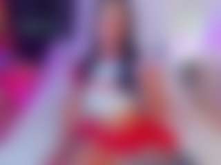 Live cam show with lolaonline - Cumshot on AdultVida.com