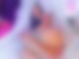 Live cam show with lolaonline - Colombia on Hubzter Live