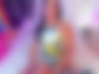Live cam show with lolaonline - Dominican on Dolls Live