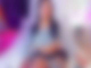 Live cam show with lolaonline - Big Cock on Milfs Live