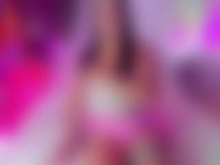 Live cam show with lolaonline - Dominican on Camsoda
