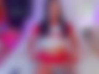 Show de cam sexual en vivo de lolaonline