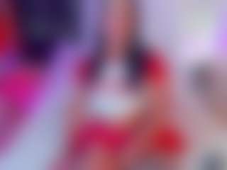lolaonline's Live Sex Cam Show