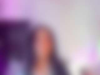 Live cam show with lolaonline - Dirty Talk on madthumbs