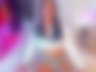 Live cam show with lolaonline - Latina on CSO-WL | venezuela