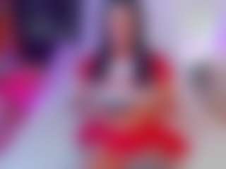 lolaonline's Live Sex Cam Show