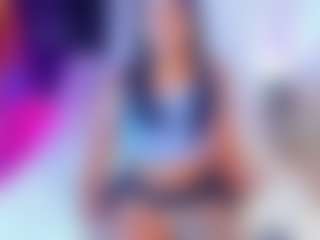 lolaonline's Live Sex Cam Show