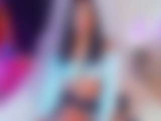 Live cam show with lolaonline - Small Tits on Camsoda