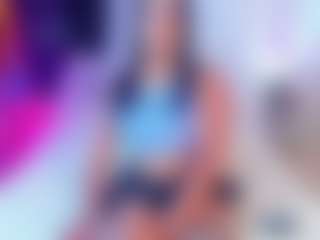 lolaonline's Live Sex Cam Show