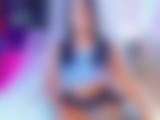 Live cam show with lolaonline - Smoking on Camsoda