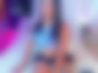Live cam show with lolaonline - Small Tits on Camsoda