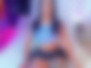 lolaonline's Live Sex Cam Show