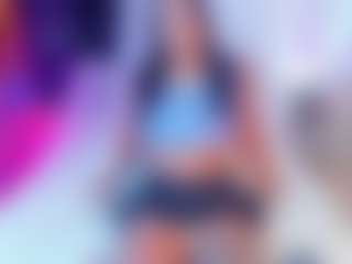 lolaonline's Live Sex Cam Show