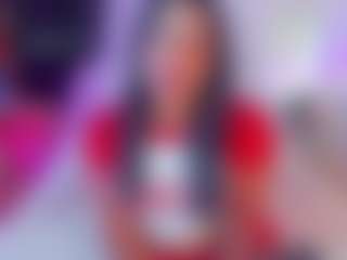 Live cam show with lolaonline - Dominican on Camsoda
