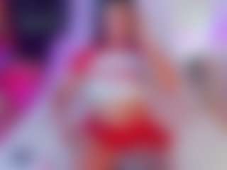 Live cam show with lolaonline - Dominican on Camsoda