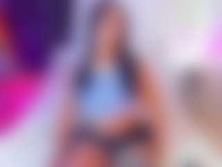 Live cam show with lolaonline - Big Cock on Camsoda