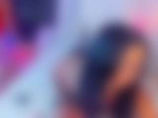 lolaonline's Live Sex Cam Show