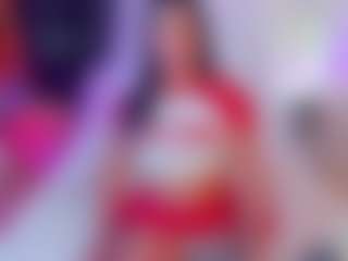 Live cam show with lolaonline - Dominican on Strip Flash - Live Sex Shows