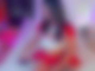 lolaonline's Live Sex Cam Show