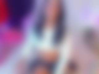 Live cam show with lolaonline - Bbc on Camsoda