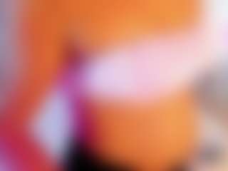 Live cam show with lolaonline - Bdsm on SpankPalCams