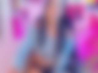 Show en direct avec lolaonline - Colombia sur Camsoda