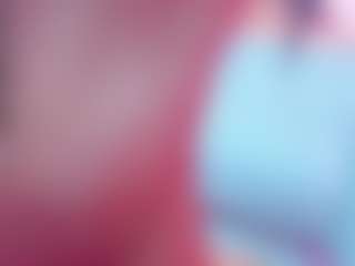 Live cam show with lolaonline - Chubby on Camsoda