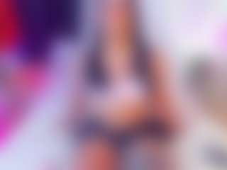 Live cam show with lolaonline - Bdsm on LiveSexCams6