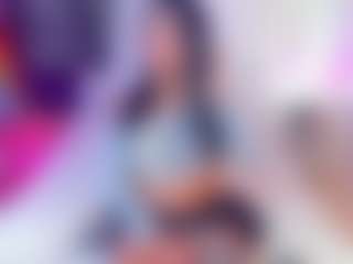 Live cam show with lolaonline - Colombia on Camsoda