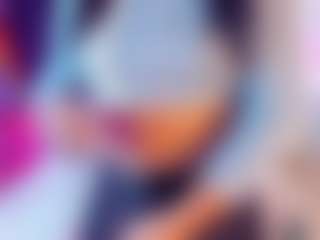 lolaonline's Live Sex Cam Show