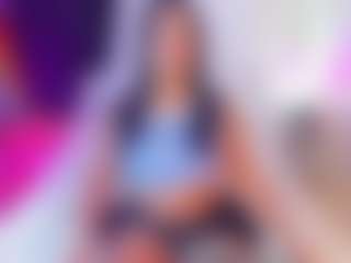 lolaonline's Live Sex Cam Show