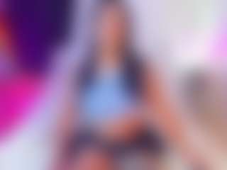 lolaonline's Live Sex Cam Show