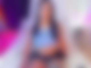 lolaonline's Live Sex Cam Show