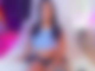 lolaonline's Live Sex Cam Show