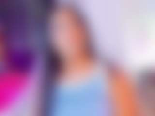 lolaonline's Live Sex Cam Show